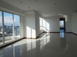 2 Bedroom Apartment for rent at Supalai Prima Riva, Chong Nonsi