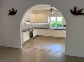 3 Bedroom Villa for rent at Home In Park, Nong Khwai, Hang Dong