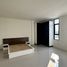 1 Schlafzimmer Haus zu verkaufen in Sila, Khon Kaen, Sila