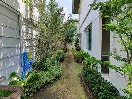 3 Bedroom House for rent at Siwalee Maliwan Road (Khon Kaen), Daeng Yai, Mueang Khon Kaen, Khon Kaen