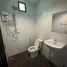 1 Bedroom Villa for rent at Boom House Rawai, Rawai, Phuket Town