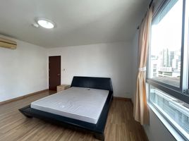 2 Schlafzimmer Appartement zu vermieten im Y.O. Place, Khlong Toei