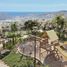 3 Bedroom House for sale in Baja California Sur, La Paz, Baja California Sur