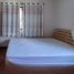 3 Schlafzimmer Haus zu verkaufen im Summit Green Valley , Mae Sa