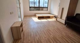 Available Units at Lumpini Place Suanplu-Sathorn