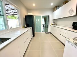 5 Bedroom House for rent at Supalai Bella Thalang Phuket, Thep Krasattri, Thalang, Phuket