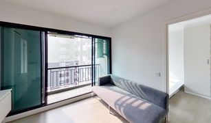 2 Bedrooms Condo for sale in Bang Na, Bangkok Pause Sukhumvit 103