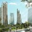 2 Bedroom Apartment for sale at Harbour Gate Tower 2, Creekside 18