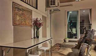 3 chambres Maison a vendre à Chang Khlan, Chiang Mai Karnkanok 19