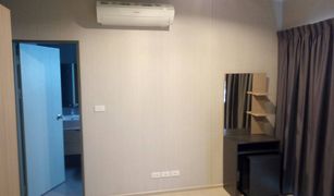 2 Bedrooms Condo for sale in Thepharak, Samut Prakan Ideo Sukhumvit 115