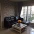 2 Bedroom Apartment for sale at Aspire Sukhumvit 48, Phra Khanong