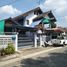 5 Schlafzimmer Villa zu verkaufen in Mueang Nonthaburi, Nonthaburi, Bang Khen, Mueang Nonthaburi, Nonthaburi