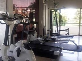 1 Bedroom Condo for sale at Star Beach Condotel, Nong Prue