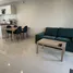 3 Bedroom Townhouse for sale at Supalai Palm Spring Banpon Phuket, Si Sunthon, Thalang