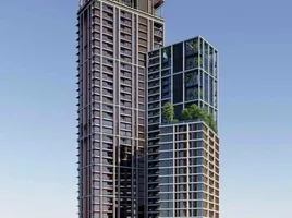 2 Bedroom Apartment for sale at Sun Cosmo Residence, An Hai Tay