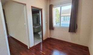 3 Bedrooms House for sale in Tha Sala, Chiang Mai Laddarom Elegance Thasala
