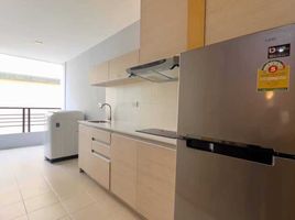 1 Bedroom Condo for rent at The Future Condo, Wichit, Phuket Town