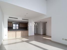 3 Bedroom House for sale at The Pulse Townhouses, Mag 5 Boulevard, Dubai South (Dubai World Central)