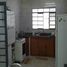 3 Bedroom Villa for sale at Jardim Alvorada, Bebedouro, Bebedouro