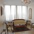 2 Schlafzimmer Appartement zu vermieten im Nile View , Dokki
