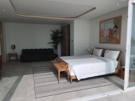 5 Schlafzimmer Villa zu verkaufen in Cha-Am, Phetchaburi, Bang Kao