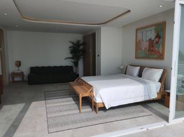 5 Schlafzimmer Villa zu verkaufen in Cha-Am, Phetchaburi, Bang Kao, Cha-Am, Phetchaburi