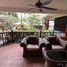 2 Schlafzimmer Appartement zu vermieten im The Residence Kalim Bay, Patong, Kathu, Phuket