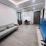 1 Bedroom Condo for rent at Supalai Premier Samsen - Ratchawat, Thanon Nakhon Chaisi, Dusit