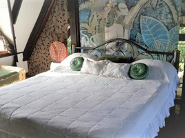 2 Schlafzimmer Villa zu vermieten in Mueang Chiang Rai, Chiang Rai, Mae Yao, Mueang Chiang Rai