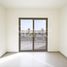 2 Bedroom Townhouse for sale at Urbana, EMAAR South, Dubai South (Dubai World Central)