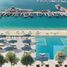 2 Bedroom Apartment for sale at Beach Mansion, EMAAR Beachfront, Dubai Harbour