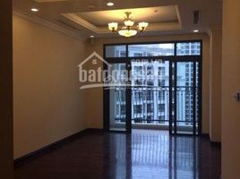 2 Bedroom Apartment for rent at Vinhomes Royal City, Thuong Dinh, Thanh Xuan, Hanoi