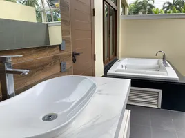 2 Bedroom Villa for sale at Ocean Palms Villa Bangtao, Choeng Thale, Thalang, Phuket