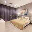 1 Bedroom Apartment for sale at Pantheon Elysee III, Grand Paradise, Jumeirah Village Circle (JVC), Dubai