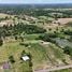  Land for sale in Pak Thong Chai Nakhon Ratchasima, Tum, Pak Thong Chai, Nakhon Ratchasima