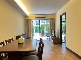 1 Bedroom Condo for sale at The Title Rawai Phase 1-2, Rawai, Phuket Town