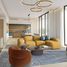 2 Schlafzimmer Wohnung zu verkaufen im Design Quarter, DAMAC Towers by Paramount, Business Bay