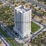 2 Bedroom Condo for sale at Time 2, Skycourts Towers, Dubai Land