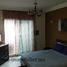 3 Bedroom Apartment for sale at Appt a vendre a val fleuri 128m 3ch, Na El Maarif, Casablanca