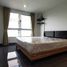 1 Schlafzimmer Appartement zu verkaufen im The Niche ID Ladprao - Wang Hin, Lat Phrao, Lat Phrao