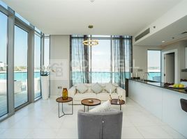 2 Bedroom Apartment for sale at Residences 11, District One
