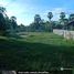  Land for sale in Thong Chai, Mueang Phetchaburi, Thong Chai