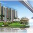 4 Bedroom Apartment for sale at Sector 82, Gurgaon