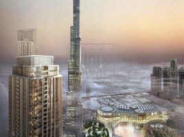 3 Bedroom Condo for sale at Grande, Opera District, Downtown Dubai, Dubai