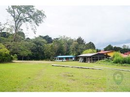  Grundstück zu verkaufen in San Rafael, Heredia, San Rafael
