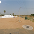  Land for sale in Mueang Surin, Surin, Salak Dai, Mueang Surin