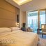 3 Schlafzimmer Appartement zu verkaufen im The Address Sky View Tower 1, The Address Sky View Towers, Downtown Dubai