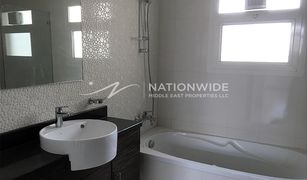 2 Bedrooms Townhouse for sale in EMAAR South, Dubai Al Khaleej Village