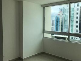 3 Bedroom Apartment for sale at VIA ISRAEL, San Francisco, Panama City, Panama