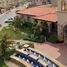 4 Bedroom Villa for sale at Eleva, Uptown Cairo